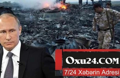 Yuxuda ilanın sancdığı ana körpəsini əmizdirdi - 1 saat sonra..