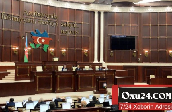 Günün ulduz falı: 26 may, 2018