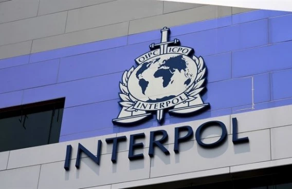 Azərbaycanın “İnterpol”a verdiyi biznesmen  İstanbulda şirkət açıb - SENSASİON OLAY