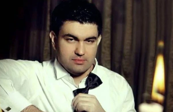 Gecələr 200 manata kişi axtaran müğənni kimdir?- ŞOK AÇIQLAMA