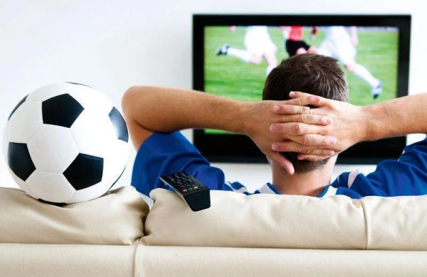 Çempionlar Liqasının finalı: hansı kanallarda?