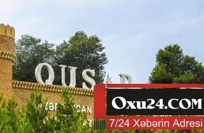 Qusarda 17 yaşlı gənc traktorla birgə kanala düşüb, hələ də tapılmayıb