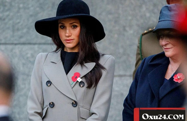 Allah heç kimə göstərməsin: Belə gəlin olmaq ona baha başa gələcək…