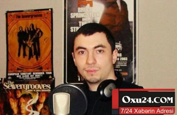 Paşinyanın oğlu əsgər gedir: Dağlıq Qarabağda hərbi xidmət keçəcək (FOTO)