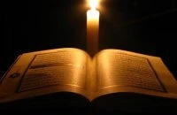 Məhəmməd peyğəmbərin gələcəklə bağlı dedikləri – Siyahı