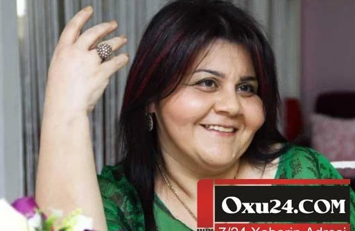 Prezident deputatın qızına da fəxri ad verdi