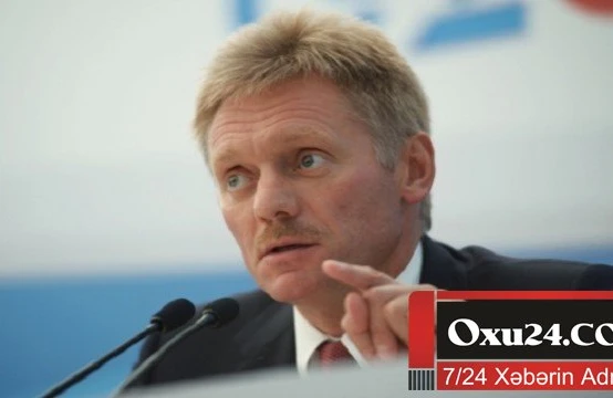 “Arvadım bığımdan tük qopardıb, arzu tutur…