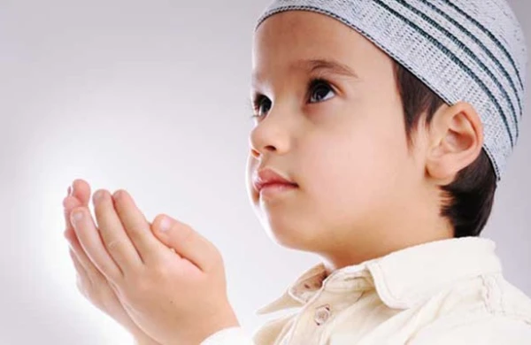 Ramazanın 12-ci gününün duası — İmsak və iftar vaxtı