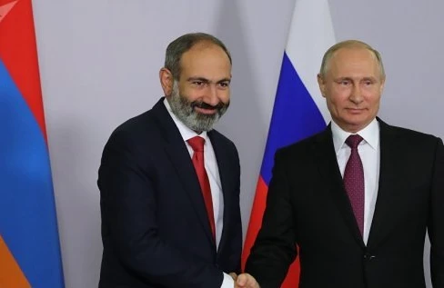 Avqustda Qarabağ uğrunda müharibə başlayır?- Mətbuata məxfi məlumat yayıldı