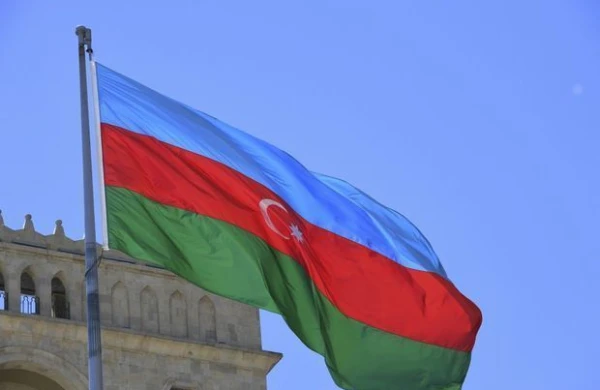 Azərbaycan Xalq Cümhuriyyəti - 100 il