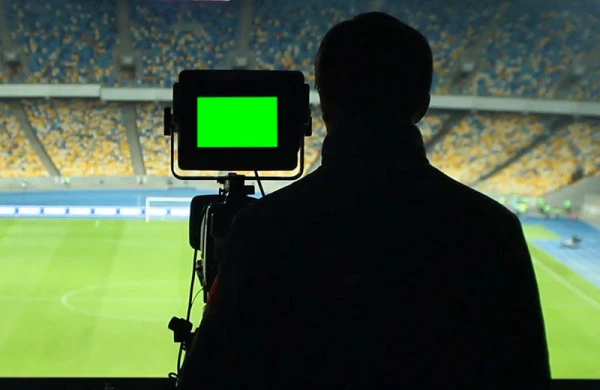 Günün matçlarını yayımlayacaq kanallar - SİYAHI