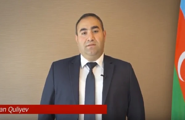 Türkiyənin tanınmış həkimləri Azərbaycan xalqını belə təbrik etdilər –