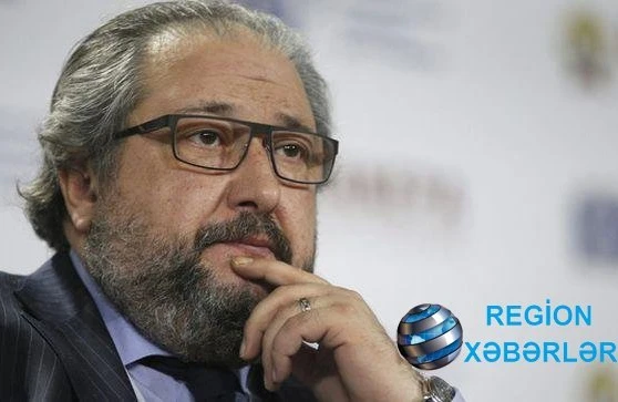 Rus milyarder Britaniyaya qaçdı – Putinə ağır zərbə