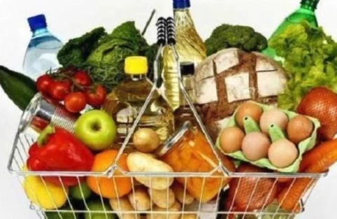 208 adda mal və xidmət bahalaşıb