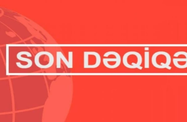 Ordumuz İrəvana gedən yolu nəzarətə götürdü - O görüntülər... / FOTO