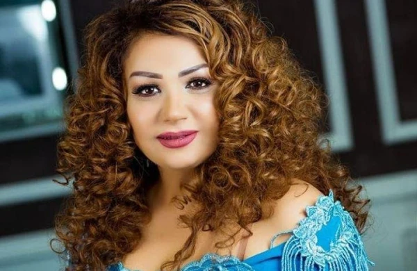 Azərbaycanlı müğənni: "Ərim deyirdi ki, get toya pul gətir"