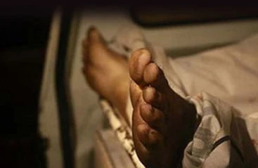 5 yaşlı uşaq anasını öldürdü - Azərbaycanda dəhşət