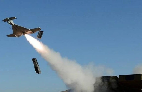 Azərbaycanın əldə etdiyi ən qorxulu silah -