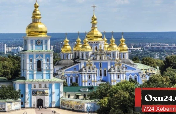 Rusiyalı jurnalist güllələnib