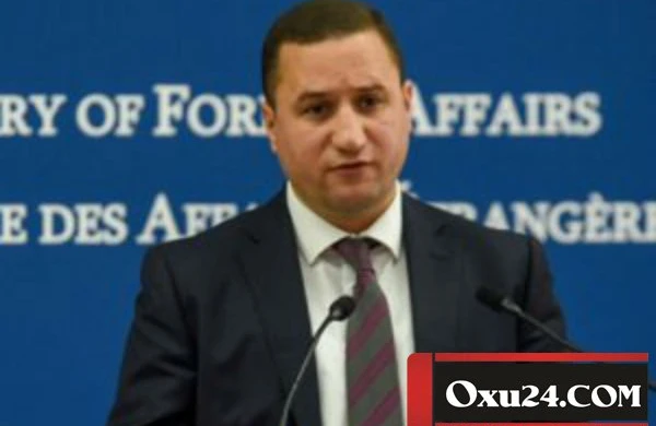 Əliyev- Paşinyan görüşü olmayacaq