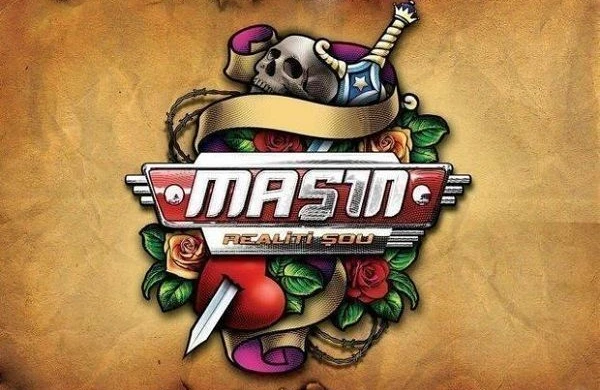 “Maşın şou”nun iştirakçıları Əli Mirəliyev,Ruhəngiz Musəvi... - TAM SİYAHI