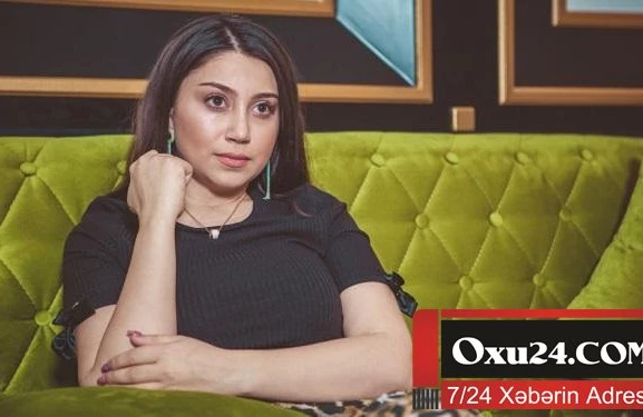 “Sevgimi o insana vermişdim, amma...” - Damlanın sirlərini açan MÜSAHİBƏ