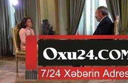 Paşinyan Putinlə görüşündən danışdı - "Qarabağda müharibə istəmirik"