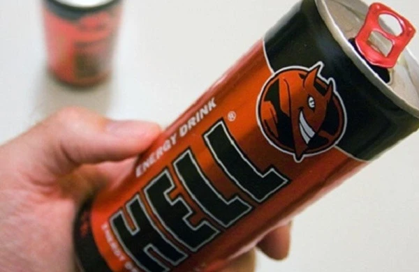 “Hell Azərbaycan”dan zəhərlənən turistlə bağlı AÇIQLAMA - YENİLƏNİB