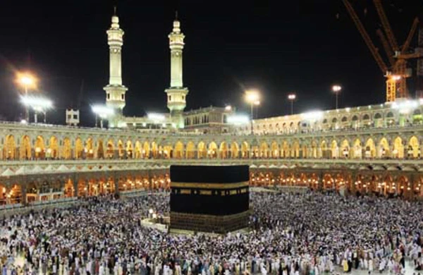 Ramazanın 15-ci günü: dua, imsak və iftar vaxtı