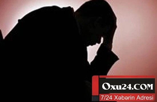 Hər şeyi unudursunuz? - Çarəsi tapıldı