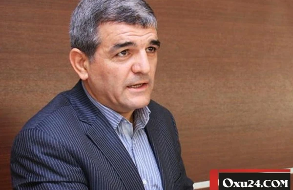 Azərbaycanda pensiyaçılara ŞAD XƏBƏR: Ramazan Bayramı ilə əlaqədar olaraq əlavə pul verilə bilər