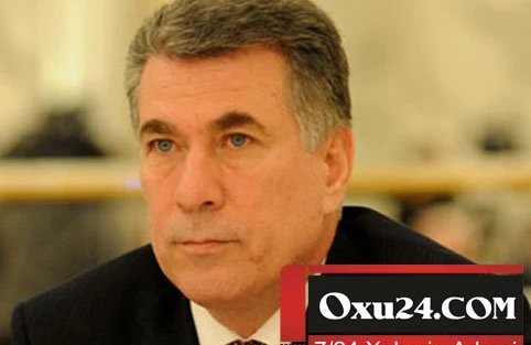 Əlillik dərəcəsinin müəyyənləşdirilməsi məsələsi ASAN Xidmətə verilə bilər