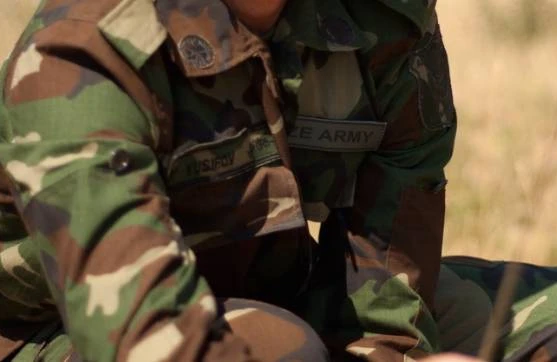 Hərbçi və şəhid ailələrindən olan müəllimlərlə bağlı MÜHÜM YENİLİK