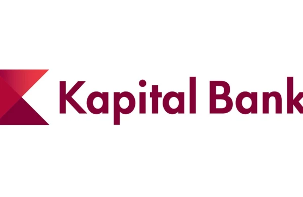 Kapital Bank-dan bütün səhiyyə işçilərinə özəl təklif