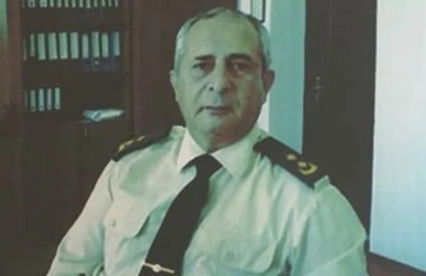 Daha bir kitab biabırçılığı: Heç bakirə qızla dul arvad eyni ola bilərmi?