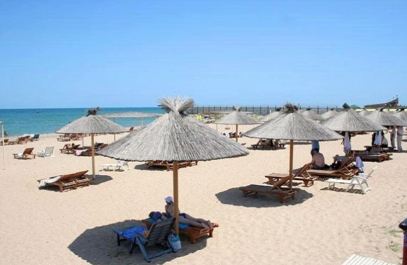 Nazirlikdən xəbərdarlıq: Bu çimərliklər təhlükəlidir