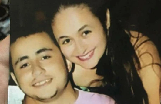 Bakıda faciəvi şəkildə ölən gənc qızın 25 yaşlı qardaşı da vəfat etdi – FOTO