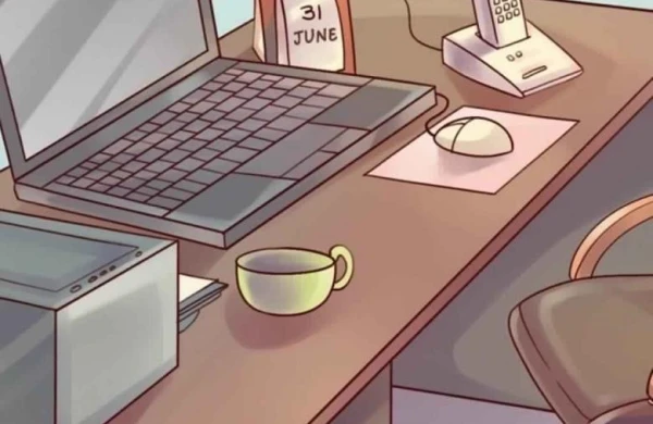 Məntiqinə güvənənlər üçün test - FOTODA SƏHV HARADADIR?