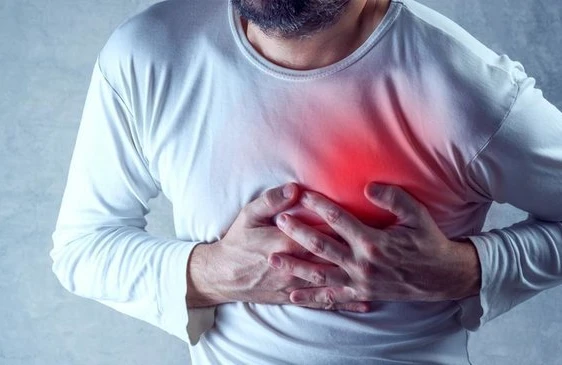 Ürəyinizi qorumaq üçün bu yazını mütləq oxuyun +