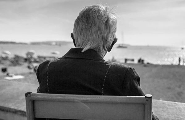 Qocalar yaddaşlarını niyə itirir: Alimlər bunun çarəsini tapıblar