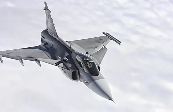 ŞOK! "Arpa kəndi yaxınlığında Azərbaycan yeni mövqelər qurub." -