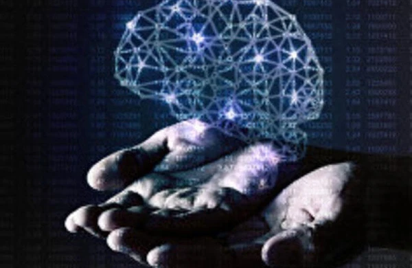 Gecə saatlarında kompüter qarşısında oturmaq bu xəstəlikləri yaradır - DİQQƏT!