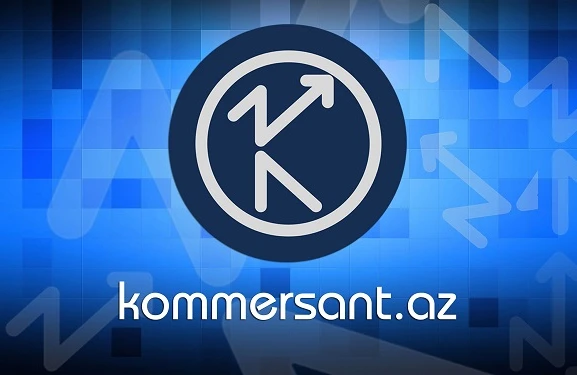 Azərbaycanda yeni portal yaradıldı