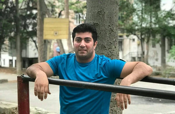 İdman zalına gedənlərin nəzərinə!Keçici xəstəliklər var -