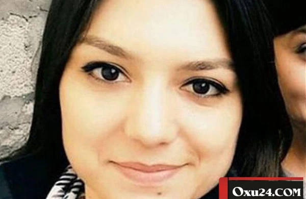 2 gündür yoxa çıxan 21 yaşlı qızın cəsədi görün haradan tapıldı
