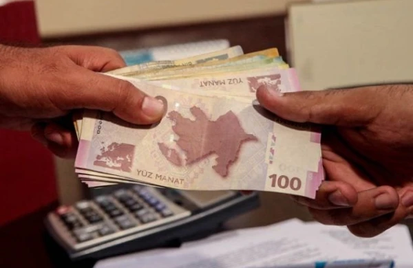 Azərbaycanda pensiya yaşı artırıldı