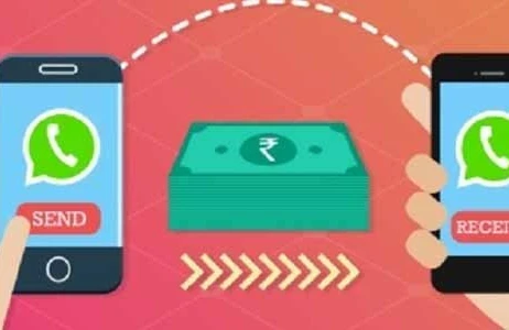 “WhatsApp”da pulköçürmə aktivləşir