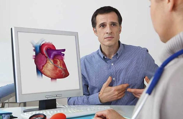 Azərbaycanda canlı donordan orqan və toxumaların götürülməsi şərtləri konkretləşib