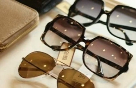 Optik və gün eynəkləri xüsusi qaydada satılacaq