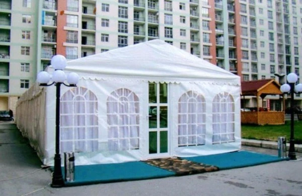 Məşhur müğənniyə ağır itki